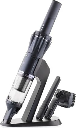 ETA Handy Jet 342790000