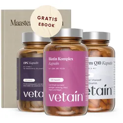 Inner Beauty Bundle