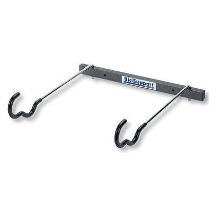 Bici Support Fahrrad-Wandhalterung (65511)
