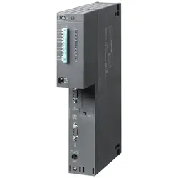 Siemens 6ES7416-3XS07-0AB0 SIMATIC S7-400 CPU 416-3 16 MB 6ES74163XS070AB0