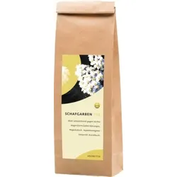 Schafgarbentee 100 g Tee
