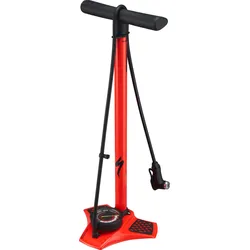 Specialized Air Tool Comp Standpumpe Rocket Red