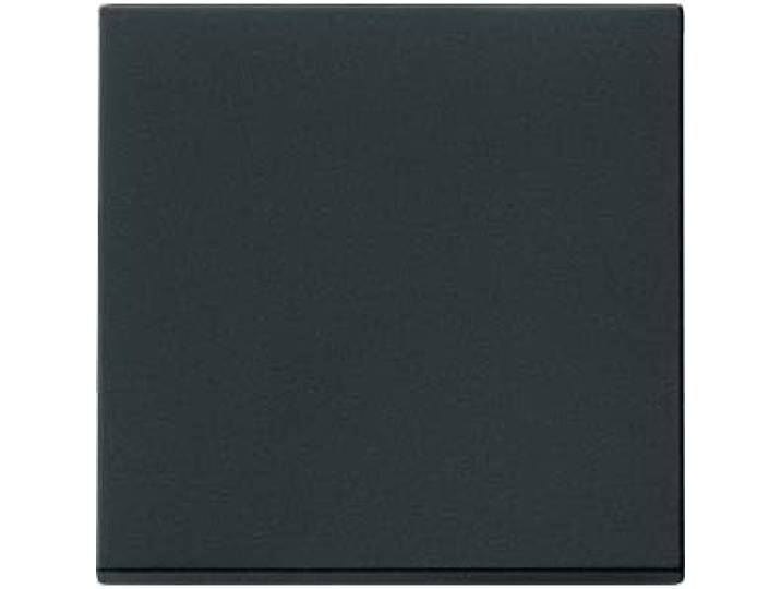 Gira 3290005 controle-wip, mat zwart