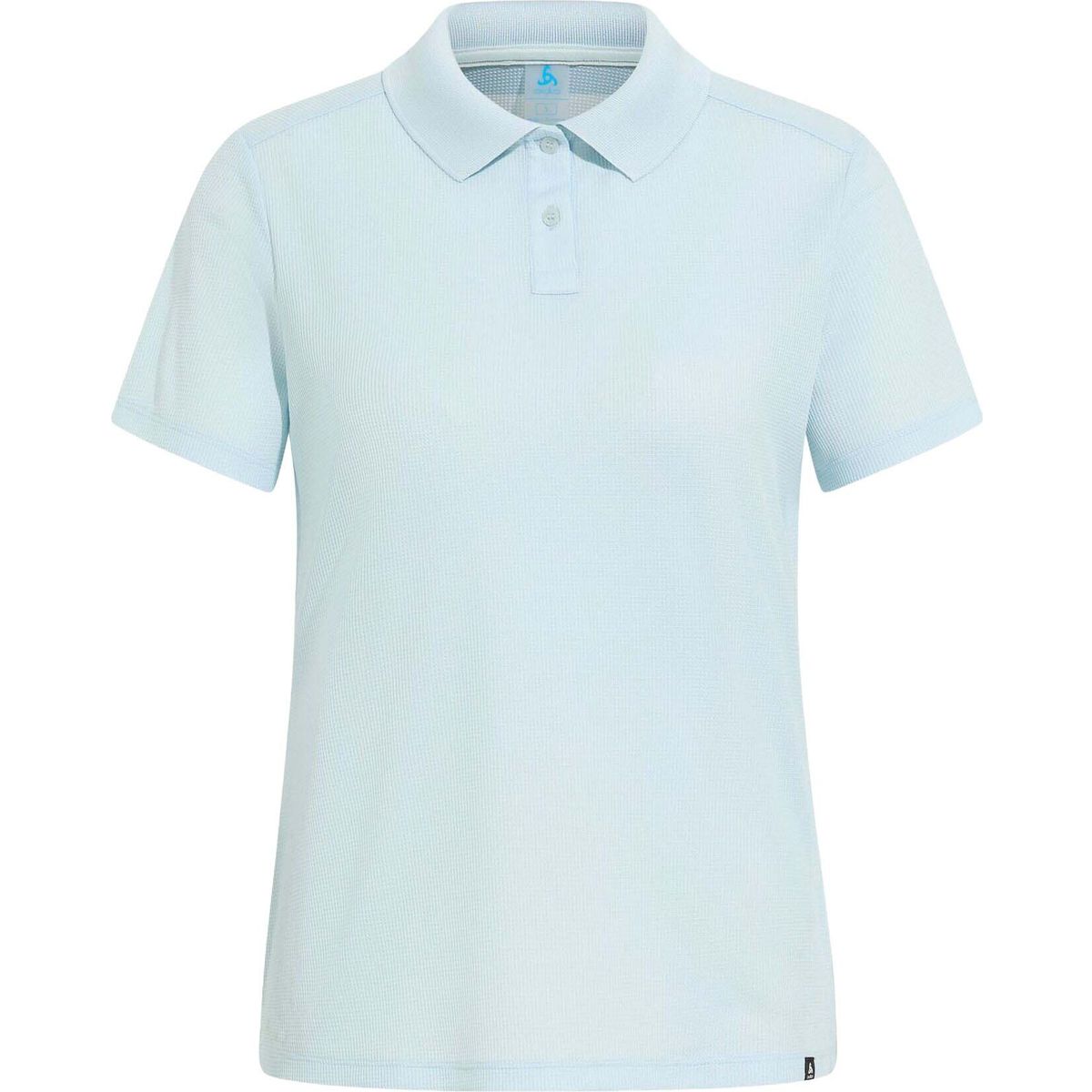 Odlo Cubic Light baby blue (20386) XS 554861-20386-XS