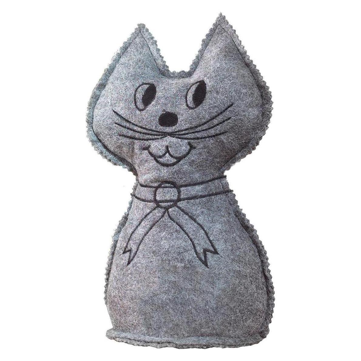 Wenko Raumentfeuchter Mod. Katze wiederverwendbar (77790500)