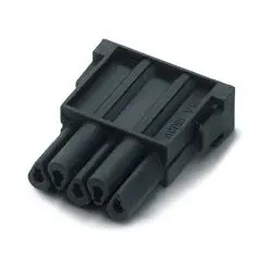 Lapp Zubehör EPIC-MCB-5-CG-HV-(4+PE) MCB 5 CG-HV
