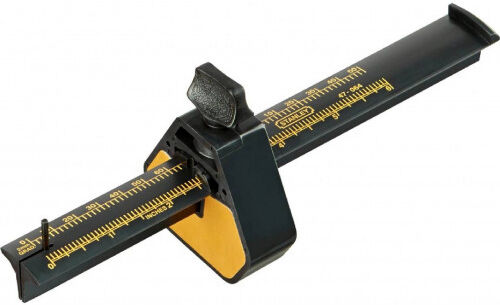 Stanley 2-47-064 Trusquin 215mm