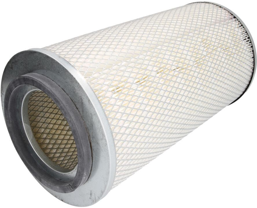 Donaldson Off Filtro aria DONALDSON P771561