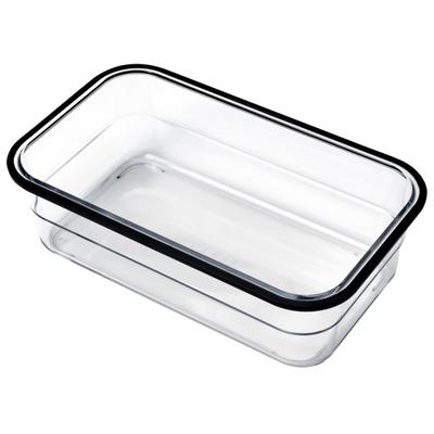 Yeti Coolers - Wheeled Cooler Large Basket - Kühlbox-Zubehör Gr One Size weiß