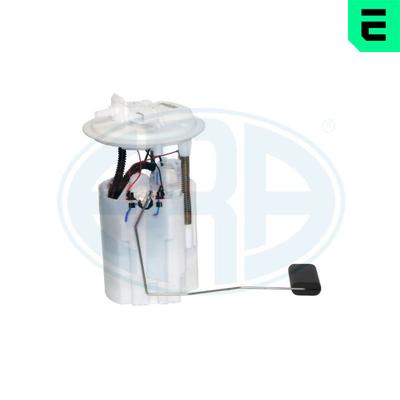 ERA Kraftstoff-Fördereinheit OEM 775410 für RENAULT