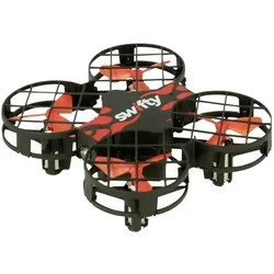 Modster Swifty RTF Quadrocopter RtR