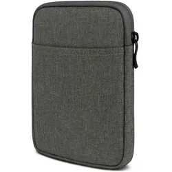 moex Dash Case Tolino Shine Color Sleeve Tasche