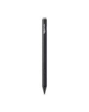 Kobo E-Buchleser Schwarz Sage Elipsa and 2E 1 Stücke Stylus 2 Black (N605-AC-BK-S-PN)