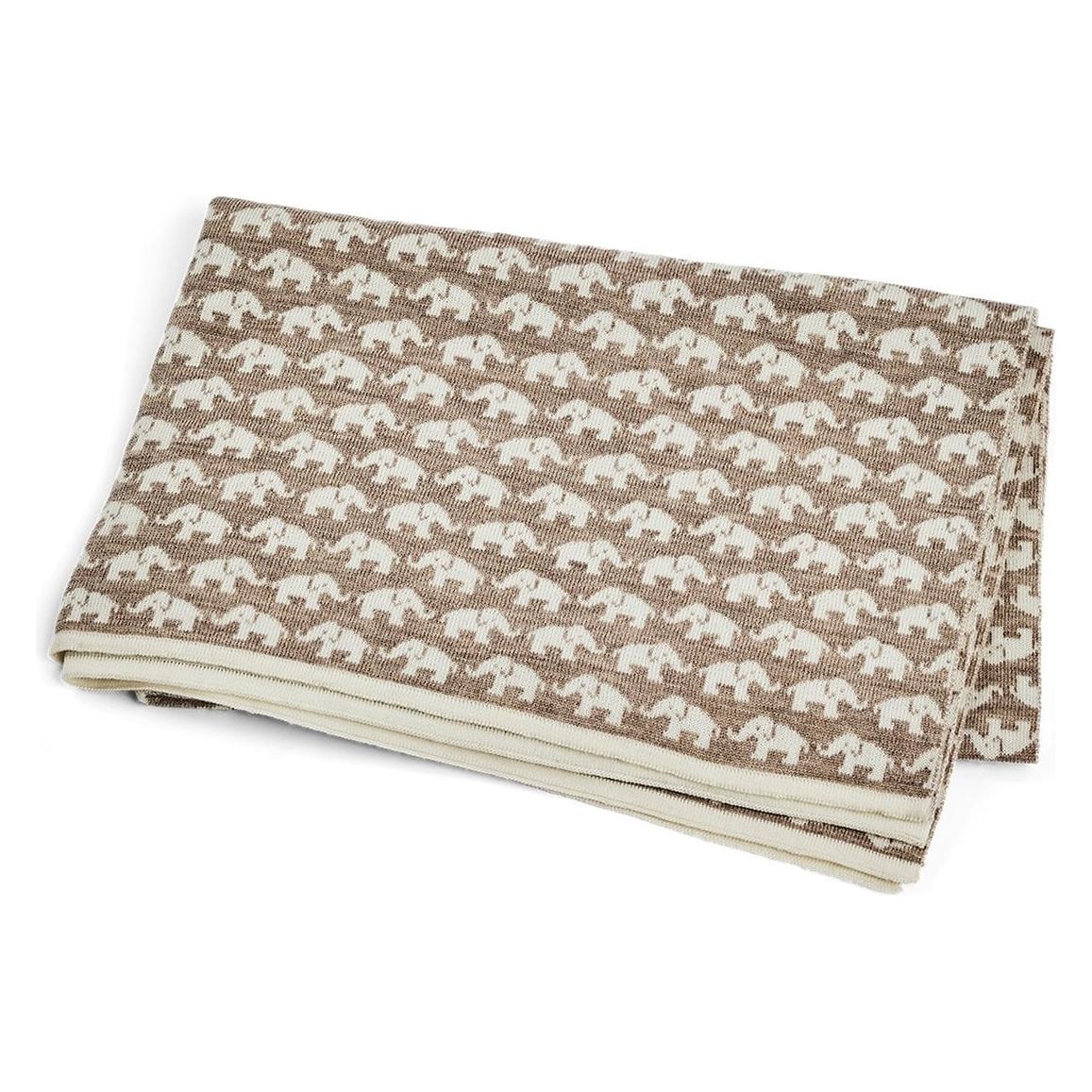 Smallstuff AO Elephants (100 x 80 cm) (70007-90)