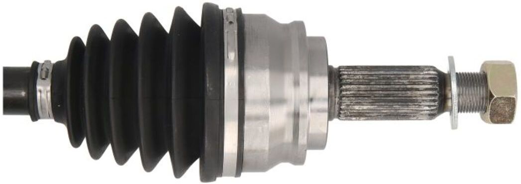 Antriebswelle TRAKMOTIVE CH-8110