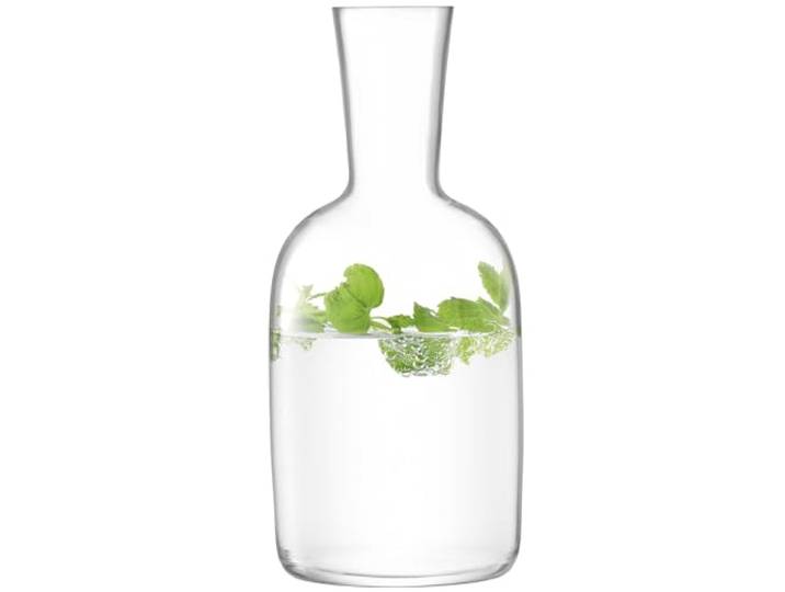 LSA International Waterkaraf, 1.1L