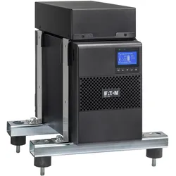 Eaton USV 9SX 1000i Marine 900W 1000VA C14-Eingang