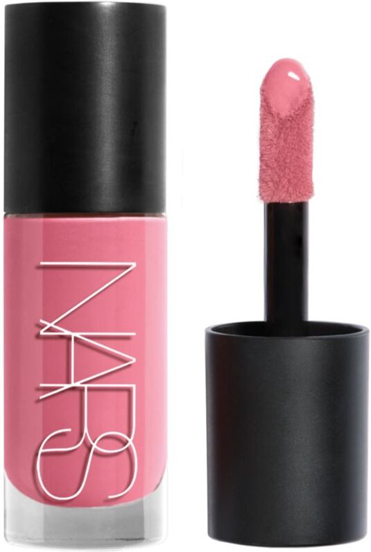 NARS Liquid Blush liquid blusher shade FAST RIDE 8.5 ml