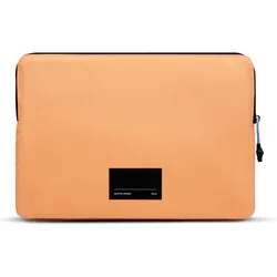 Native Union Stow Lite Ultra (14", Apple, Universal), Notebooktasche, Orange