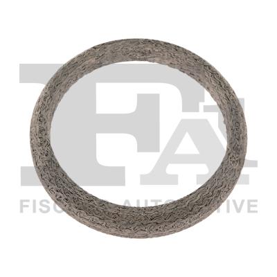 FA1 Dichtring, Abgasrohr 751-970 für RENAULT NISSAN