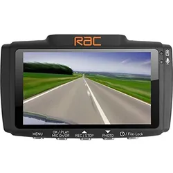  RAC 02 