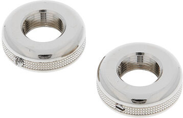 Schaller Lock Wheels f. S-Locks N