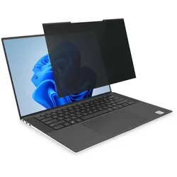 Kensington MagPro™ Magnetische Display-Blickschutzfolie für 33,8 cm (13,3 Zoll)