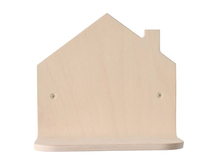 Wandregal Maison Popi