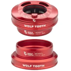 WOLF TOOTH Steuersatz Premium Tapered für ENVE IN-Route System EC44 /