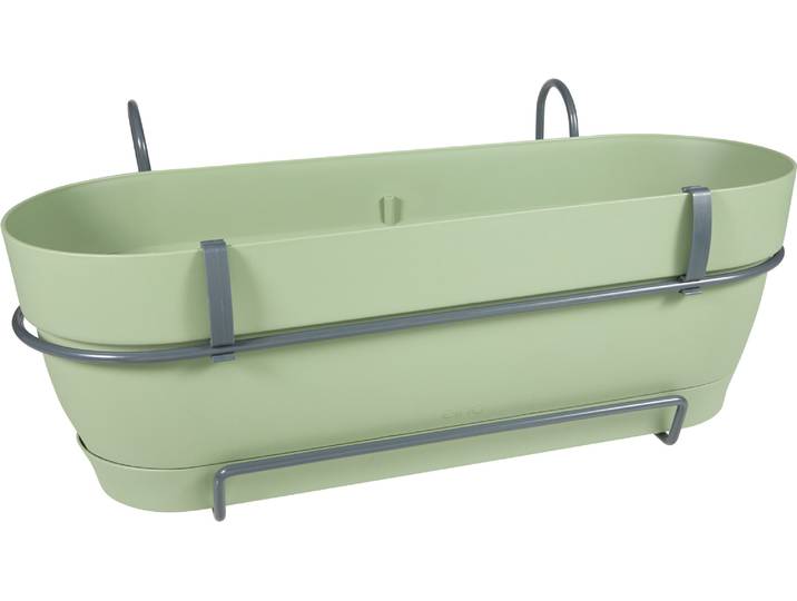Elho vibia campana trough all-in-1
