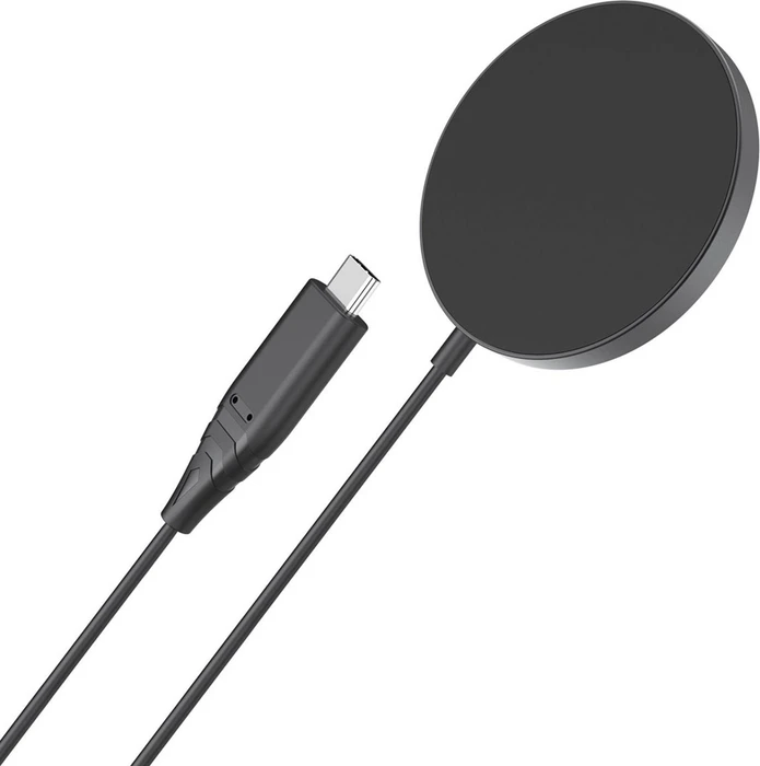 Choetech 15 W Ultra Thin Wireless Magnetic Charger