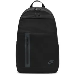 NIKE Elemental Premium Rucksack (21L) 010 - black/black/anthracite