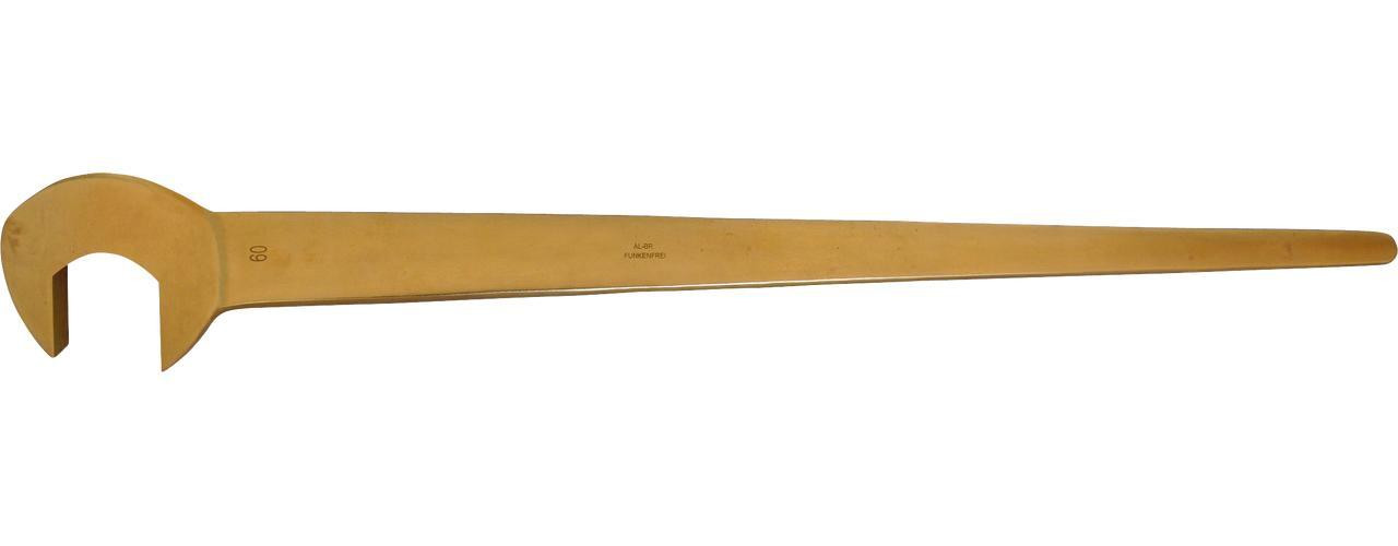 KS Tools 963.7912 Trekker met scharnier