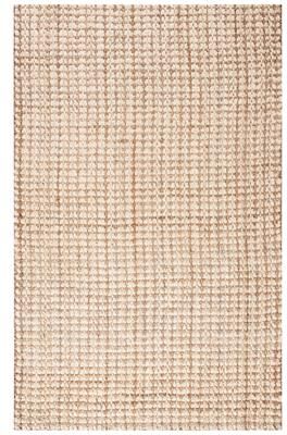 SAFAVIEH Handmade Natural Fiber Ibtissam Jute Rug