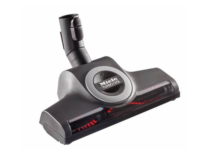 Miele STB 305-3 Turbobürste Zubehör