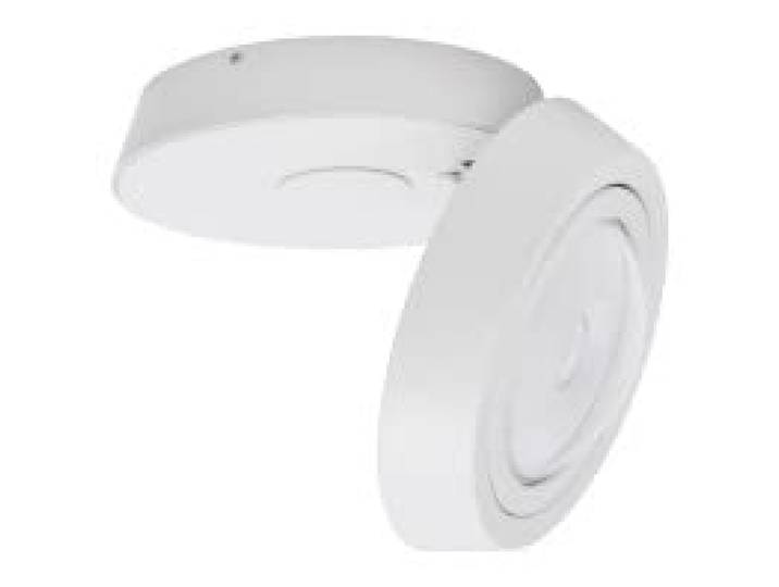 LED Deckenleuchte GX53, 927, ws - Decken-/Wandleuchte MT67021