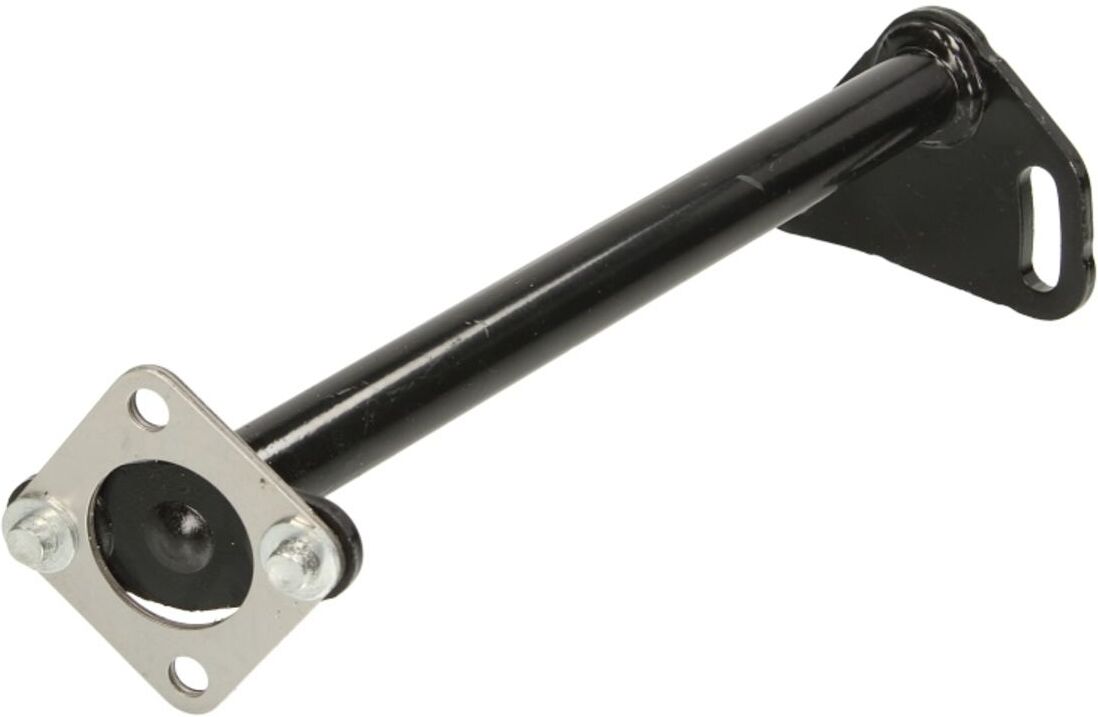 Schaltstange AUGER AUG53325