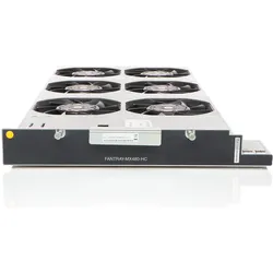 FFANTRAY-MX480-HC-S neu