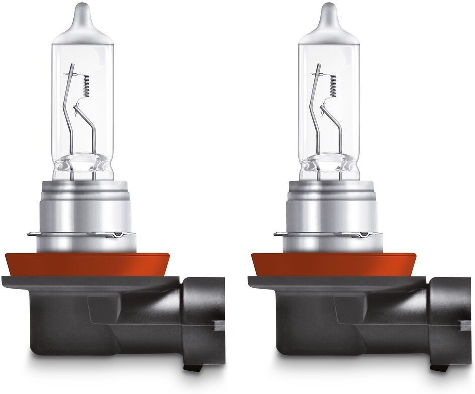 OSRAM 64211ULT-2HB High beam bulb