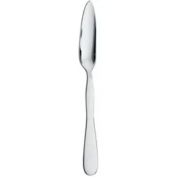 Picard und Wielpütz Antaris 6197M Fischmesser mattiert