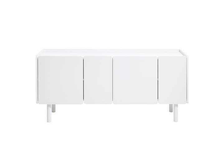Bera Sideboard, 160x70