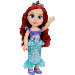 Jakks Pacific Disney Prinzessin Ariel
