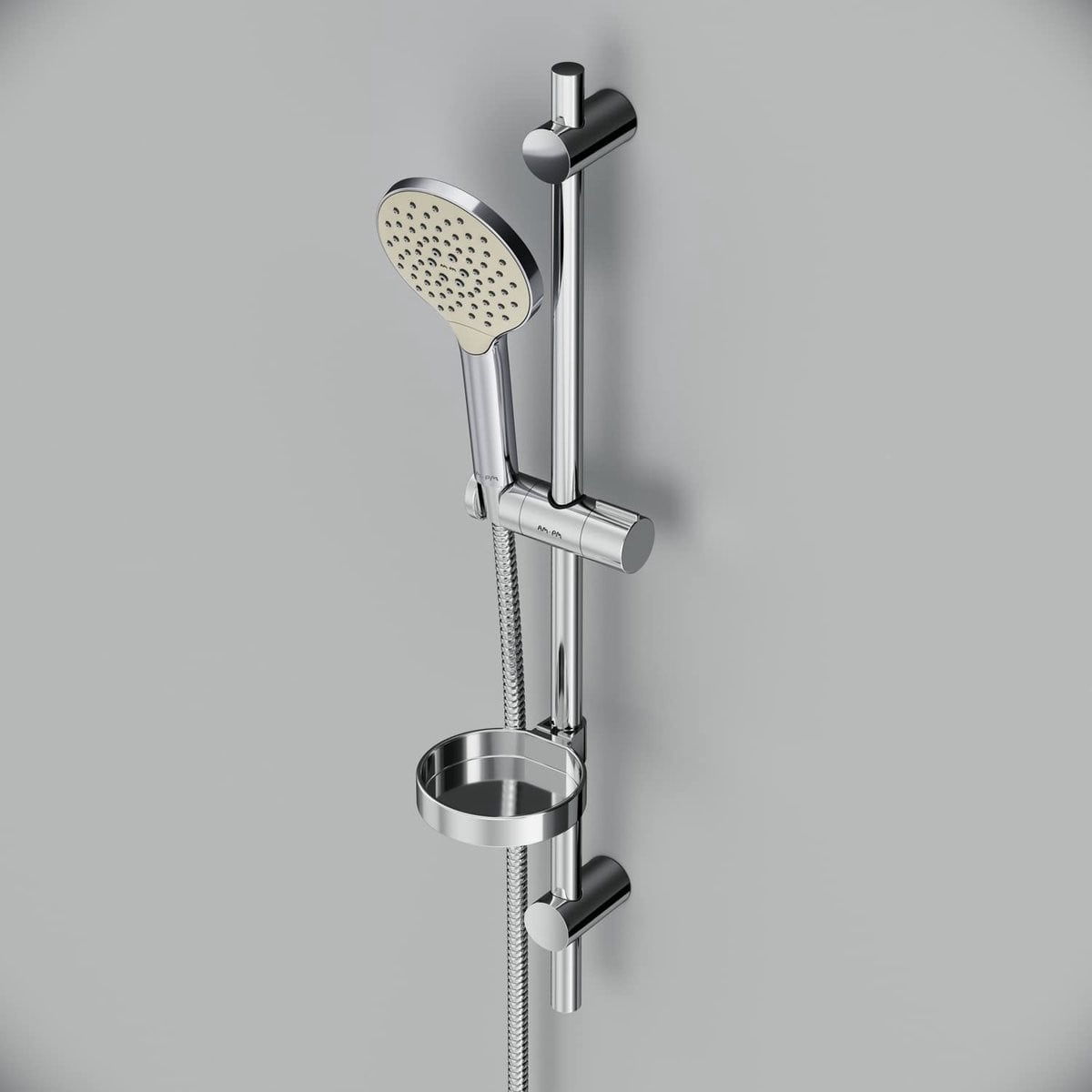 Premium Doucheset voor Badkameraccessoires