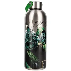 Paladone Products, Trinkflasche + Thermosflasche, (0.50 l)