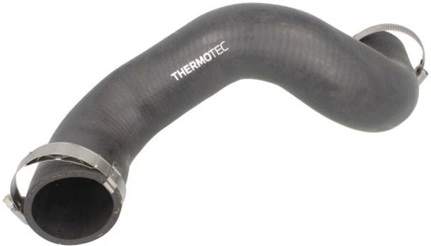 Ansaugschlauch, Luftfilter THERMOTEC DCI018TT