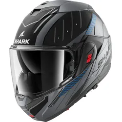 Shark Oxo Rydger Klapphelm