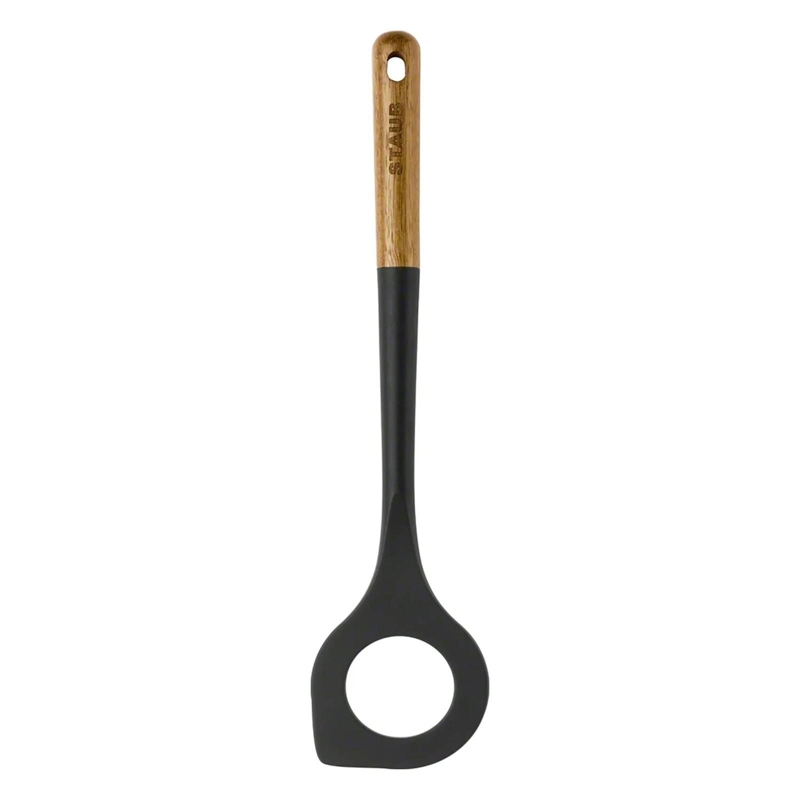 STAUB risottolepel 31 cm