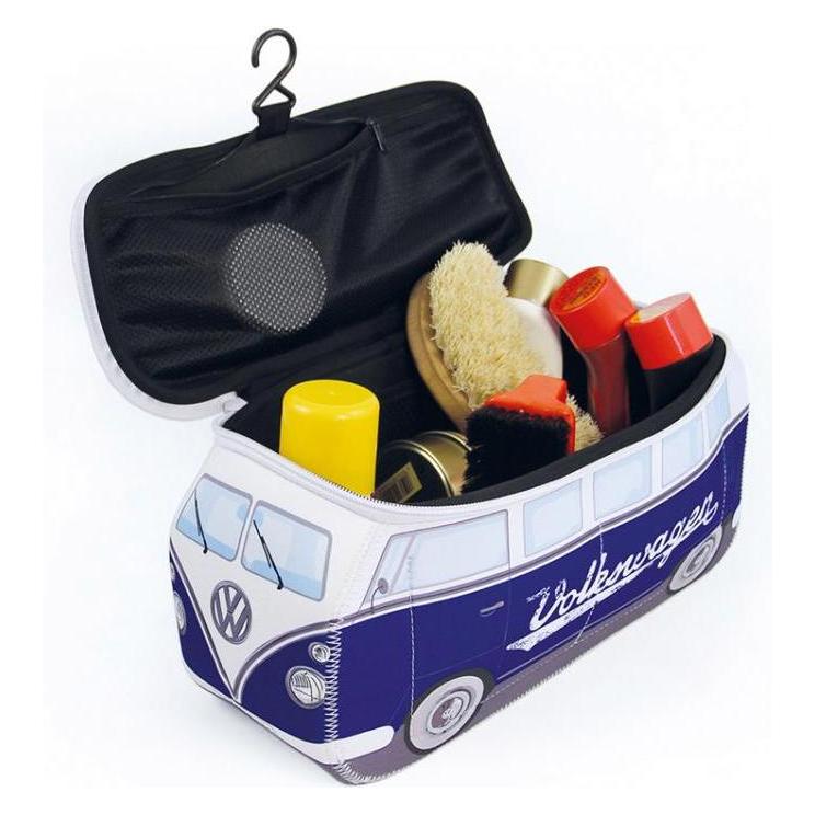 Volkswagen Necessaire (4.50 l) (B0131J7E8C)
