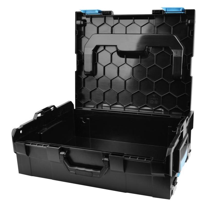 Quantool L-BOXX 136 (Q25301)