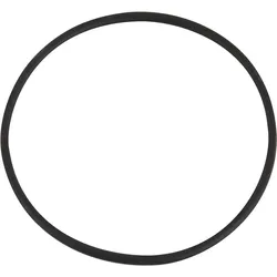 O-Ring für Umwälzpumpen